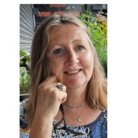 Worldwide TechServices Employee Cecelia O'Neill's profile photo