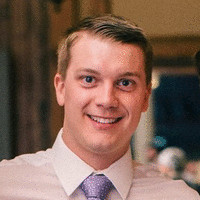 Justin Miller Email & Phone Number
