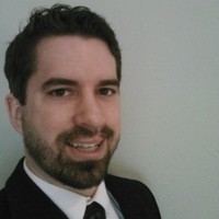 North Freeway Hyundai Employee Pat Barcas's profile photo