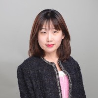 Stratio, Inc. Employee H. Yang's profile photo