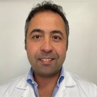 Coindu Employee Helder Pinto's profile photo