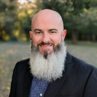 Clarivoy Employee Sean McLean's profile photo