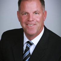 John Nagel Email & Phone Number