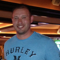 Matthew Evans Email & Phone Number
