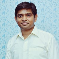 Pardeep Kumar Email & Phone Number