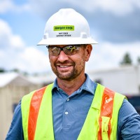 Matt Simon Email & Phone Number