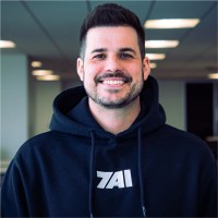 John Martel Email & Phone Number