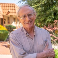 Frank Wagner Email & Phone Number