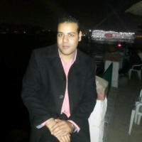 Alaa Ragab Email
