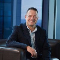 World Athletics Employee Riaan Cloete's profile photo