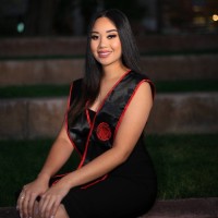 Altior Healthcare Employee Rayven N.'s profile photo