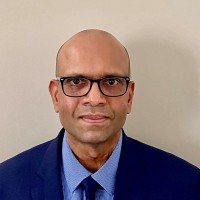 Chandra Kumarage Email