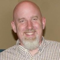 Jay Cetl Email & Phone Number