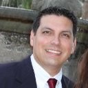 Tommy Amico Email & Phone Number