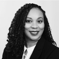 Commonwealth National Bank Employee Robyn Anderson's profile photo