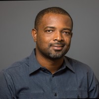 weKurnect Employee Ohimai Ojeiku's profile photo