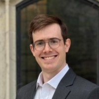 Jacob Ryan Email & Phone Number