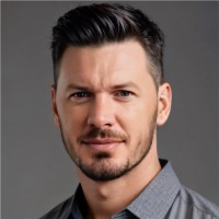 Bobby Heaters Employee Walt Nolen's profile photo