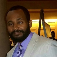 John Jefferson Email & Phone Number