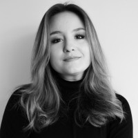 Domingo Communication Employee Caterina Lazzaroni's profile photo