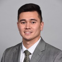 Zachary Bakun Email & Phone Number