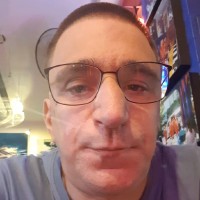 Mikael Krantz Email