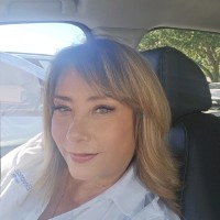 Carol Adames Email & Phone Number