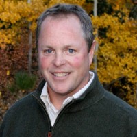 Black Mountain Software Employee Robert Nice's profile photo