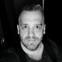 Finax Inteligentné Investovanie Employee Martin Murín's profile photo