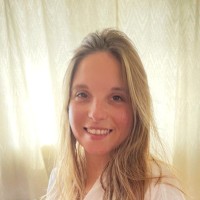 JAULIN S.A. Employee Chloé Nunes's profile photo