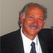 Albert Cohen Email & Phone Number