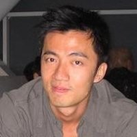 Elite Professions Employee Ernest Ong's profile photo