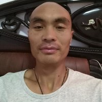 LIE Employee 田东奇's profile photo