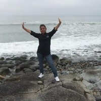 trainera Employee Linda Onofre's profile photo