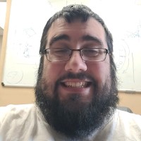 Cembell Industries Inc Employee Philip Worth's profile photo