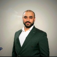 AllianceCorp Property Experts Employee Abeer Muhammad's profile photo