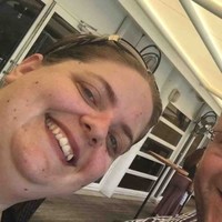 Karla Taylor Email