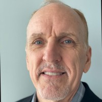 CliniComp Employee Randall Kizer's profile photo