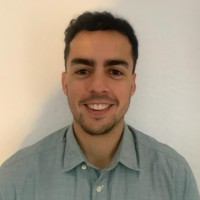 Master Metrics Employee Tomas Sargiotto's profile photo