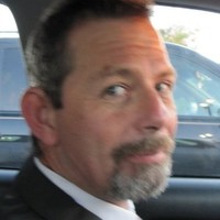 Billy Pike Email & Phone Number