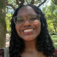 Study Breaks Employee Elizabeth Fulton's profile photo