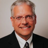 Michael Whalen Email & Phone Number