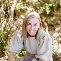 The Mutual Bank Employee Melanie Norman's profile photo