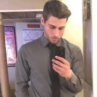 Mortgage Now Employee Steven Schlenger's profile photo