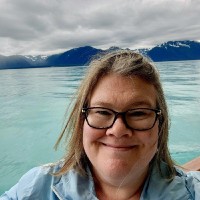 Rena Lawrence Email & Phone Number