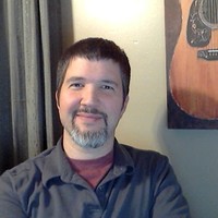 Greg Spittle Email & Phone Number