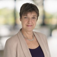 Brigit van Loggem Email & Phone Number