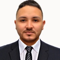 Juan Fernando Rua Agudelo Email