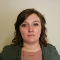 Data Cloud Solutions, a Woolpert Company Employee Mary Coakley's profile photo