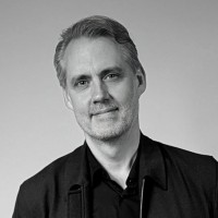 Daniel Van Den Berg Email